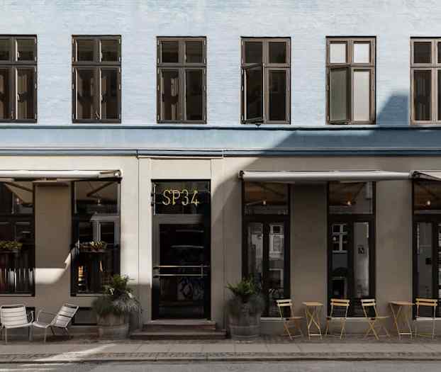 Pääkuva