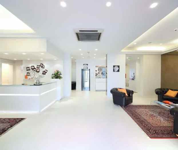 Aula