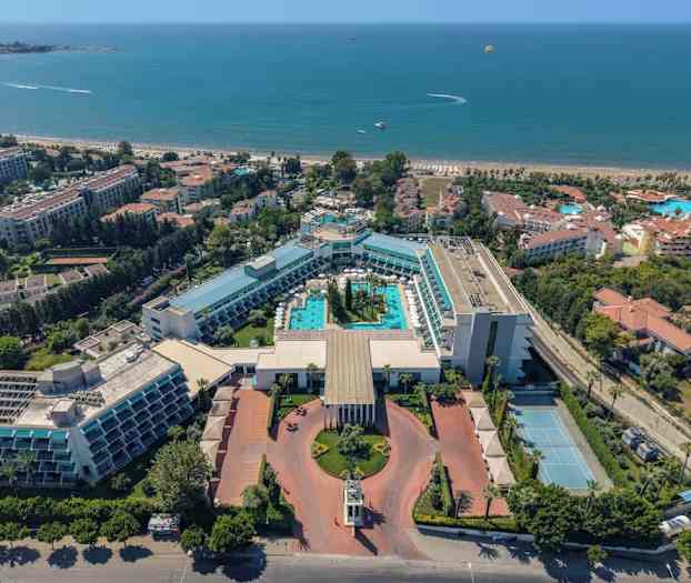 Rakennuksen muotoilu