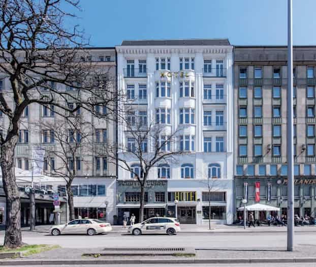 Pääkuva