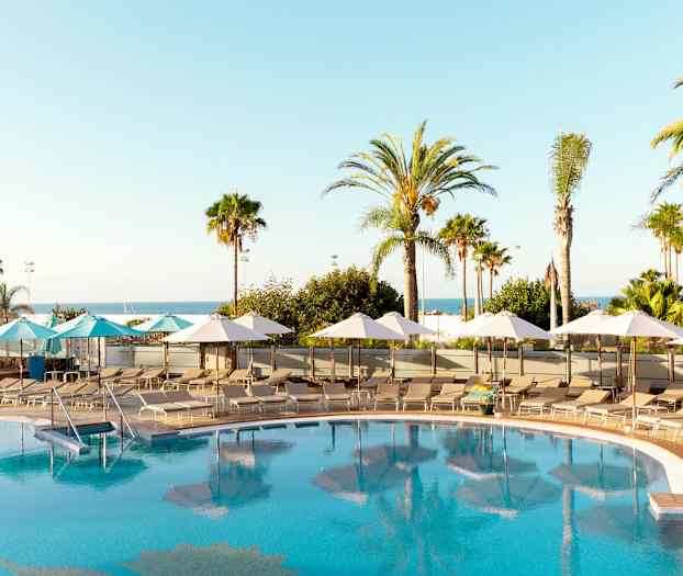 Gran Anfin allasalue