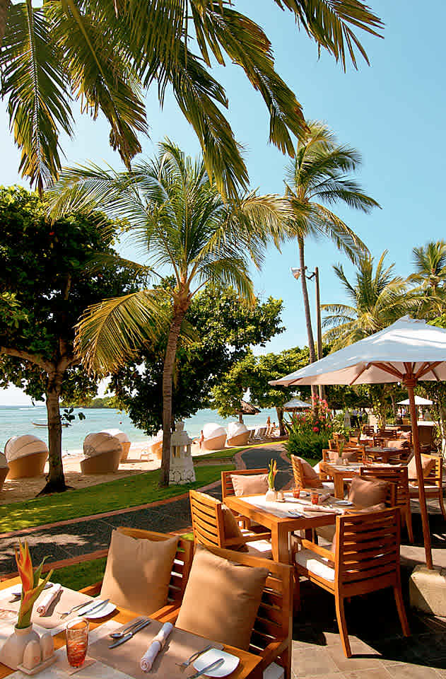 Nusa Dua