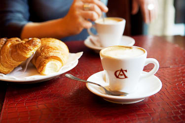 Pastizzeria