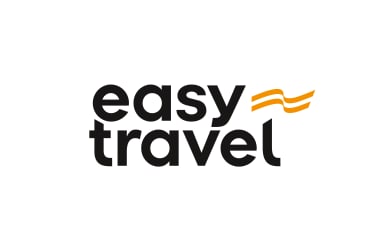 Easy Travel - helppoa matkustamista