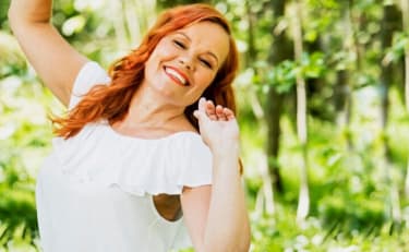 Piia Koriseva
