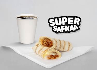 kana-kebabrulla