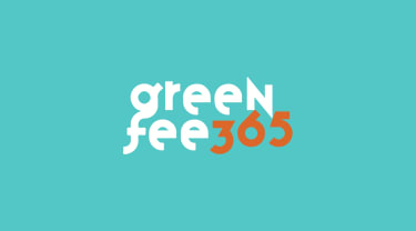 Greenfee 365