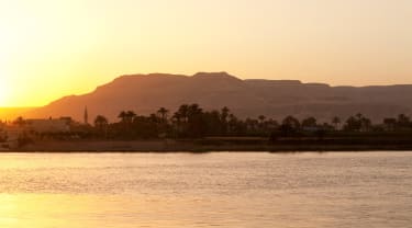 Egypti