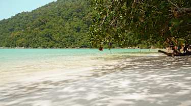 Surin Phuket