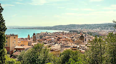 Nizza