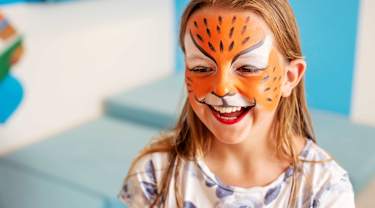 Lollo & Bernie's Mini Land