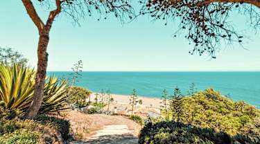 Fuengirola