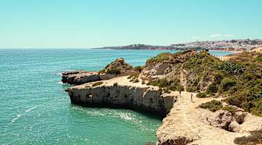 Portugal