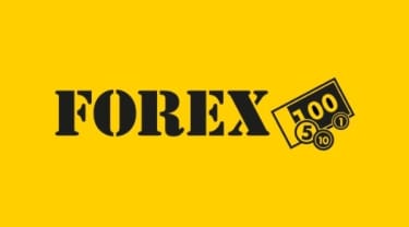 Forex - yhteistyökumppanimme valuutta-asioissa