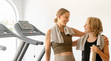 Fitness Together