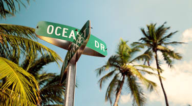 Miami