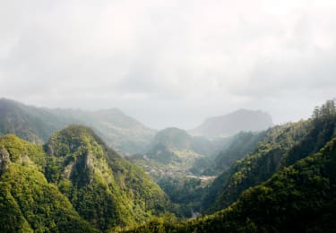 Madeira