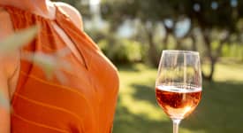 Jeeppisafari - Kreetan viinin ja oliivien salaisuus