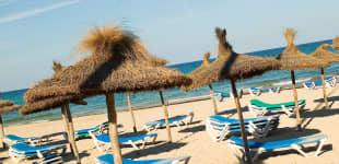 Cala Millor