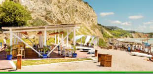 Balchik