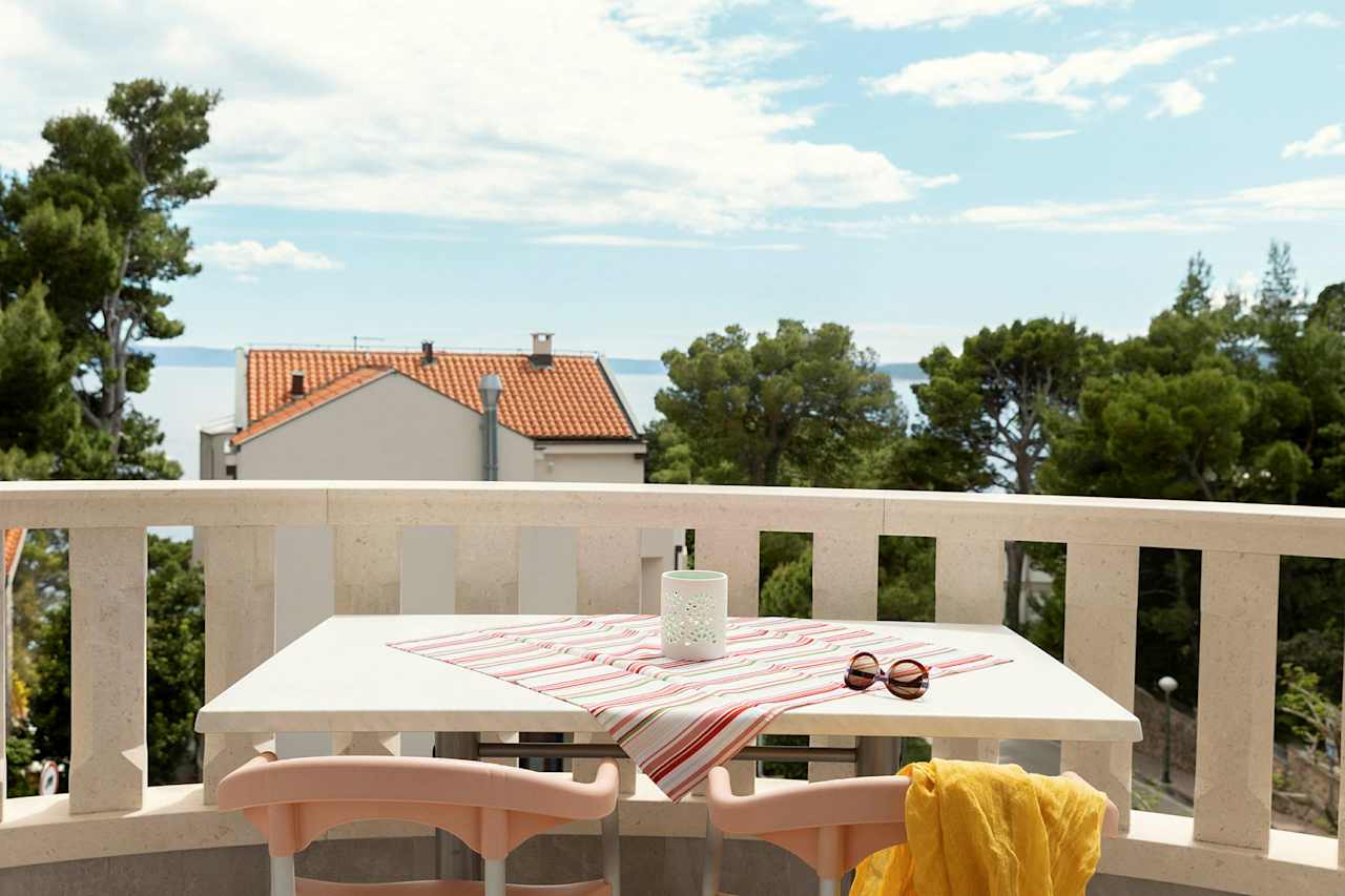 Hotellikuva Loncar - numero 1 / 11