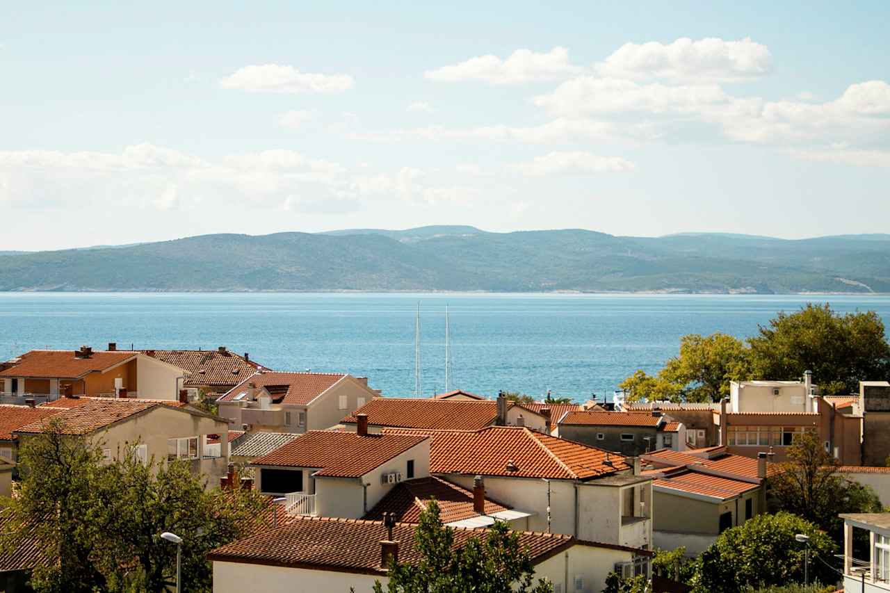 Hotellikuva Villa Palloma - numero 1 / 27