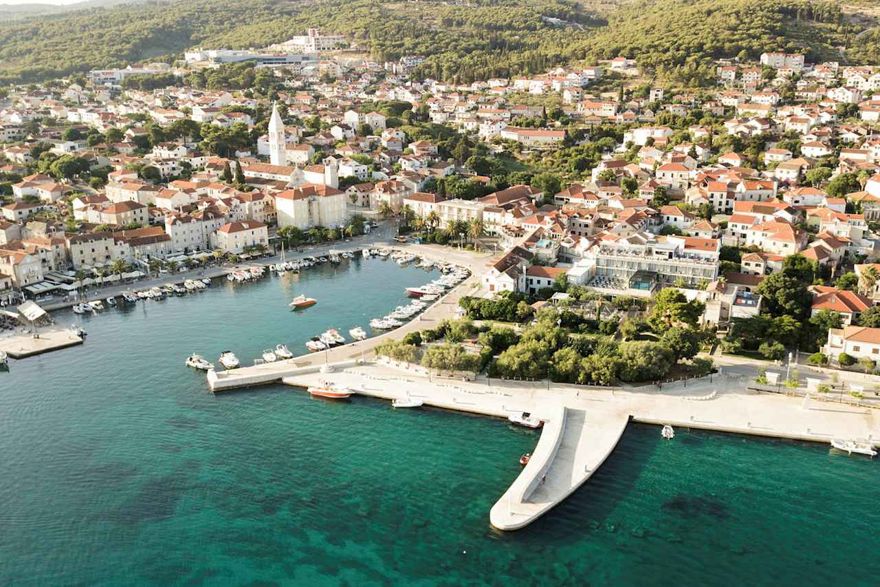 Hotellikuva Hotel Osam - Adults Only - numero 1 / 33