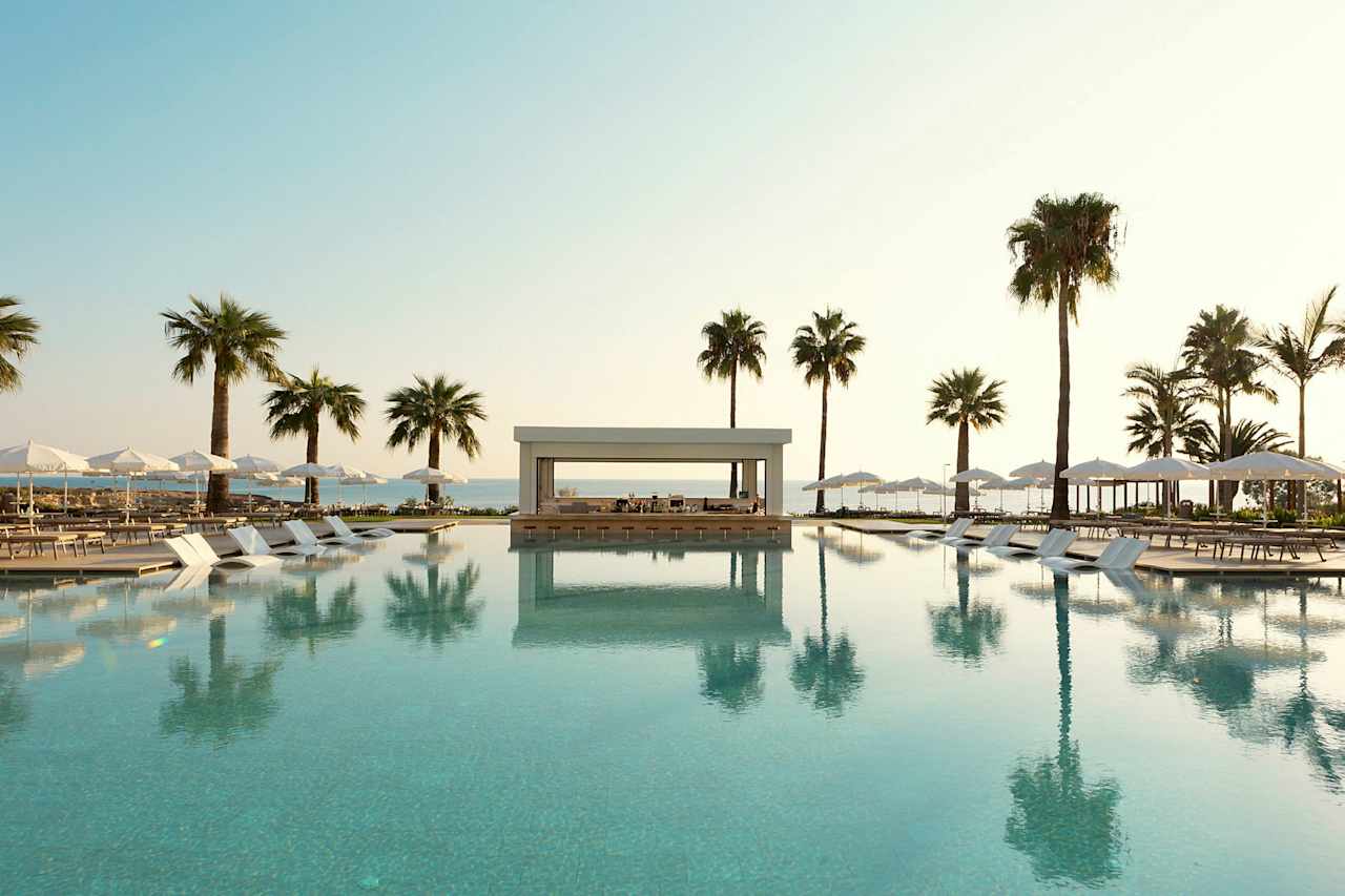 Hotellikuva Sunrise Jade Hotel - numero 1 / 42