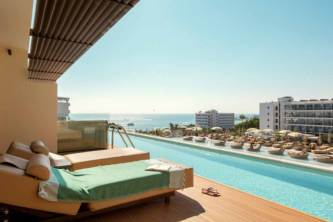 Hotellikuva Amarande - numero 1 / 50