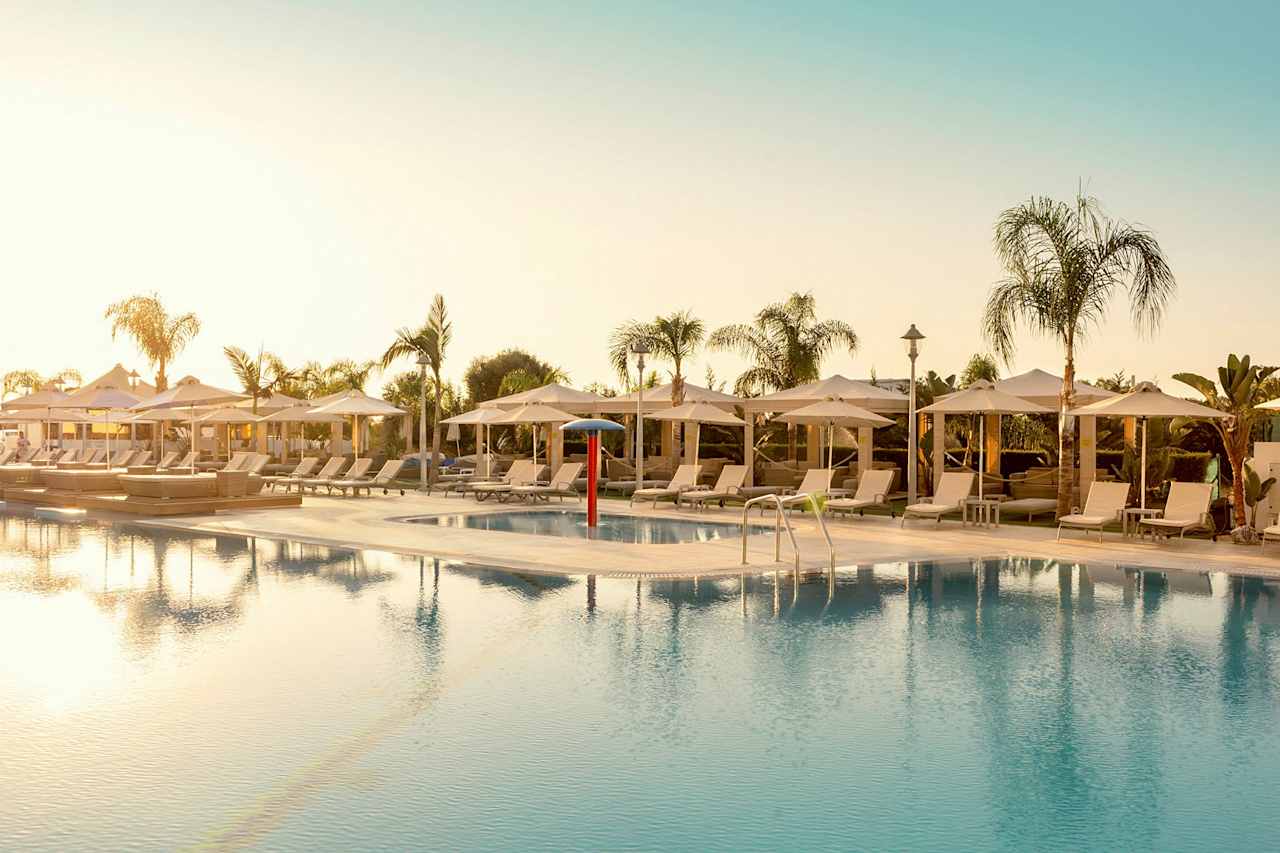 Hotellikuva Amethyst Napa Hotel & Spa - numero 1 / 36