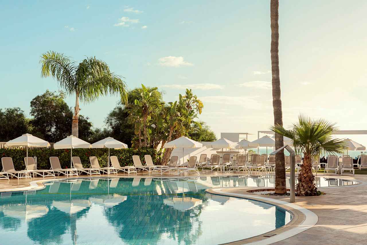 Hotellikuva Lantiana Gardens - numero 1 / 32