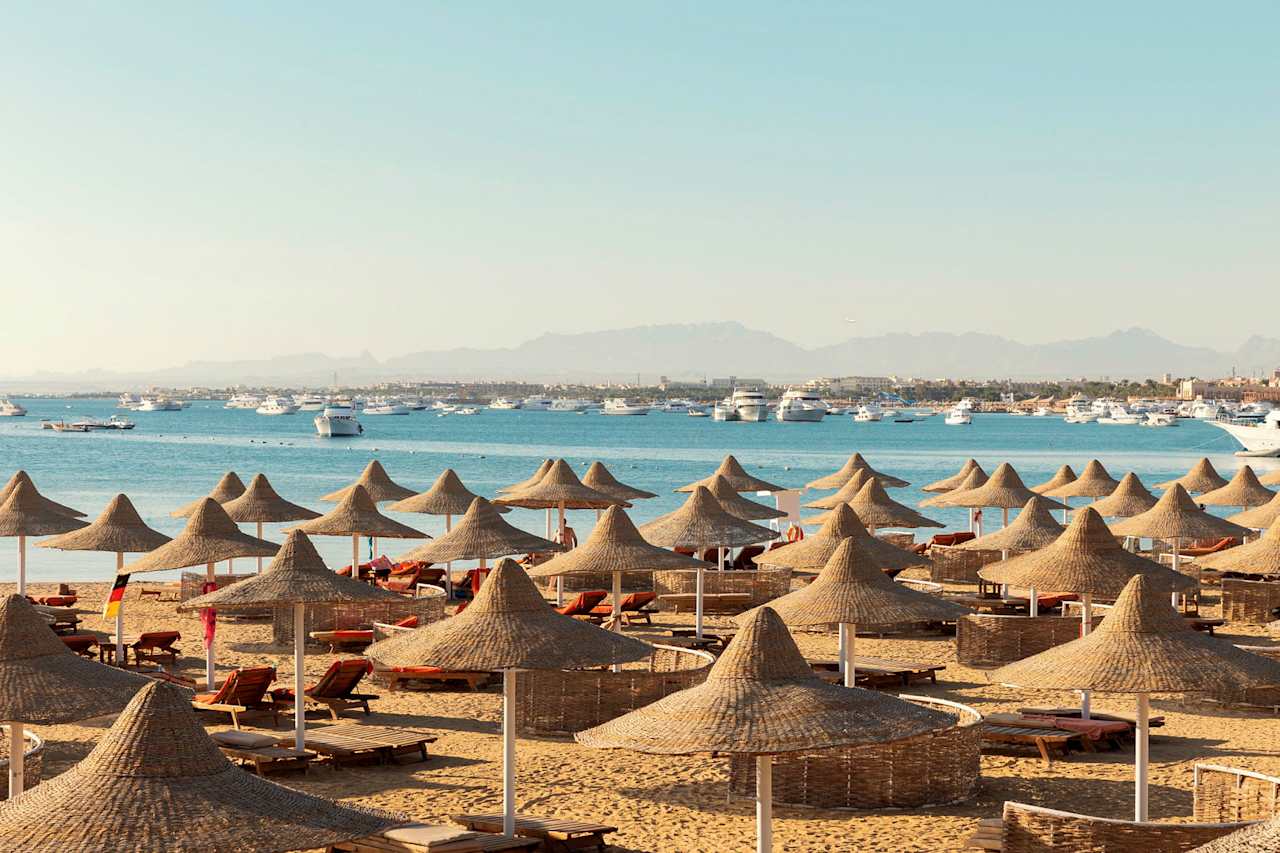 Hotellikuva Siva Grand Beach - numero 1 / 51