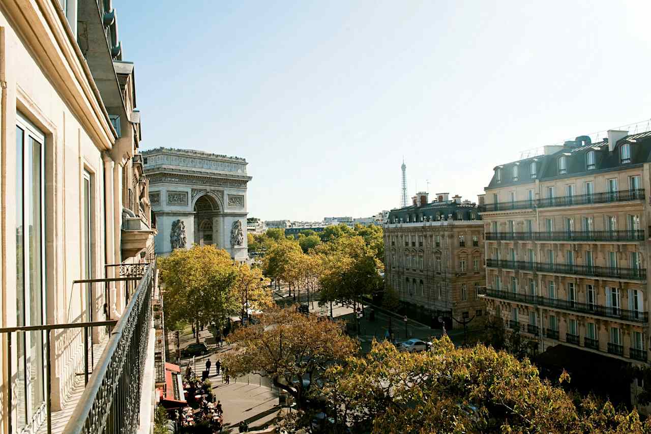 Hotellikuva Belfast - numero 1 / 16