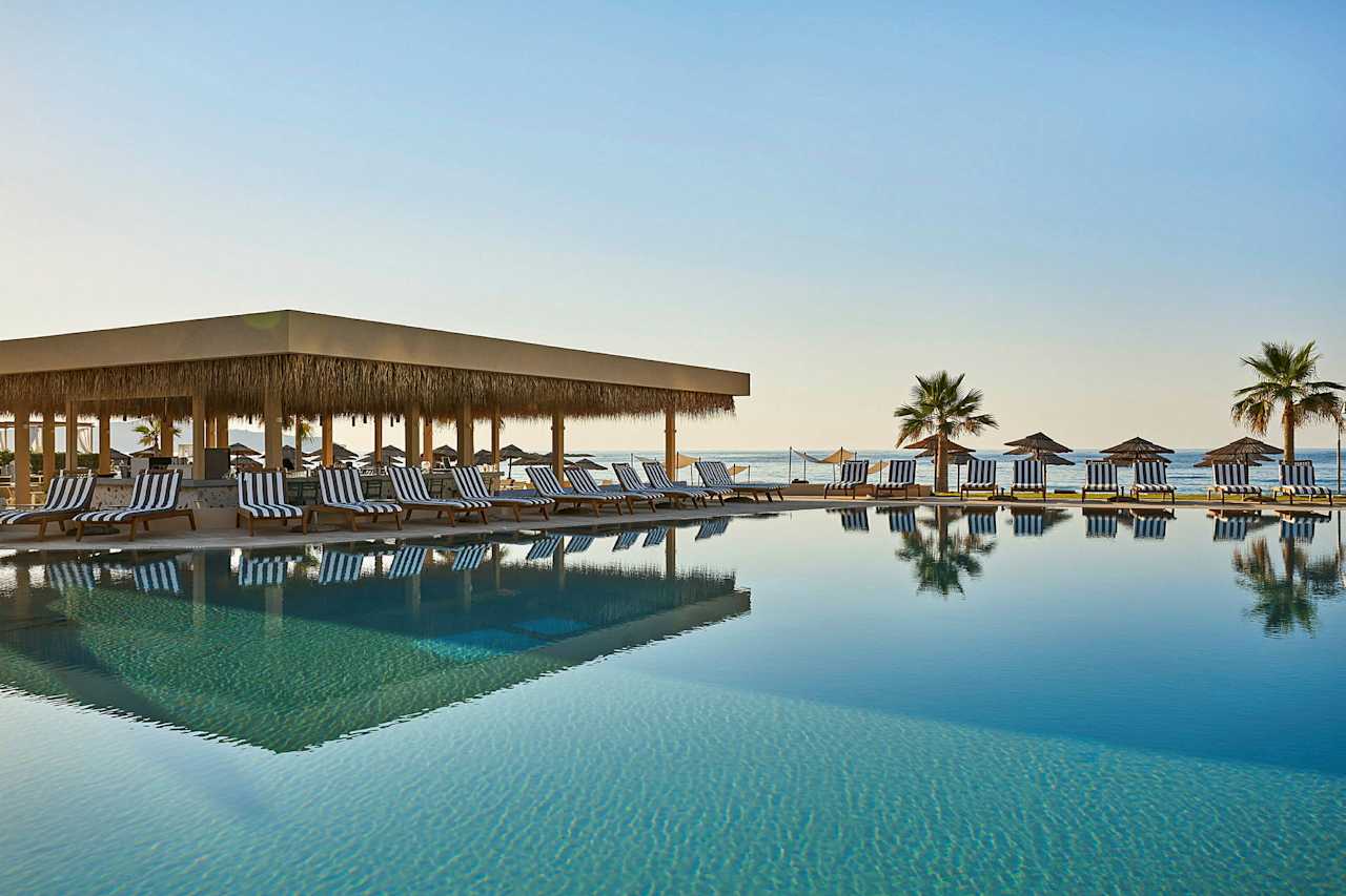 Hotellikuva Atlantica Kalliston Resort - numero 1 / 54