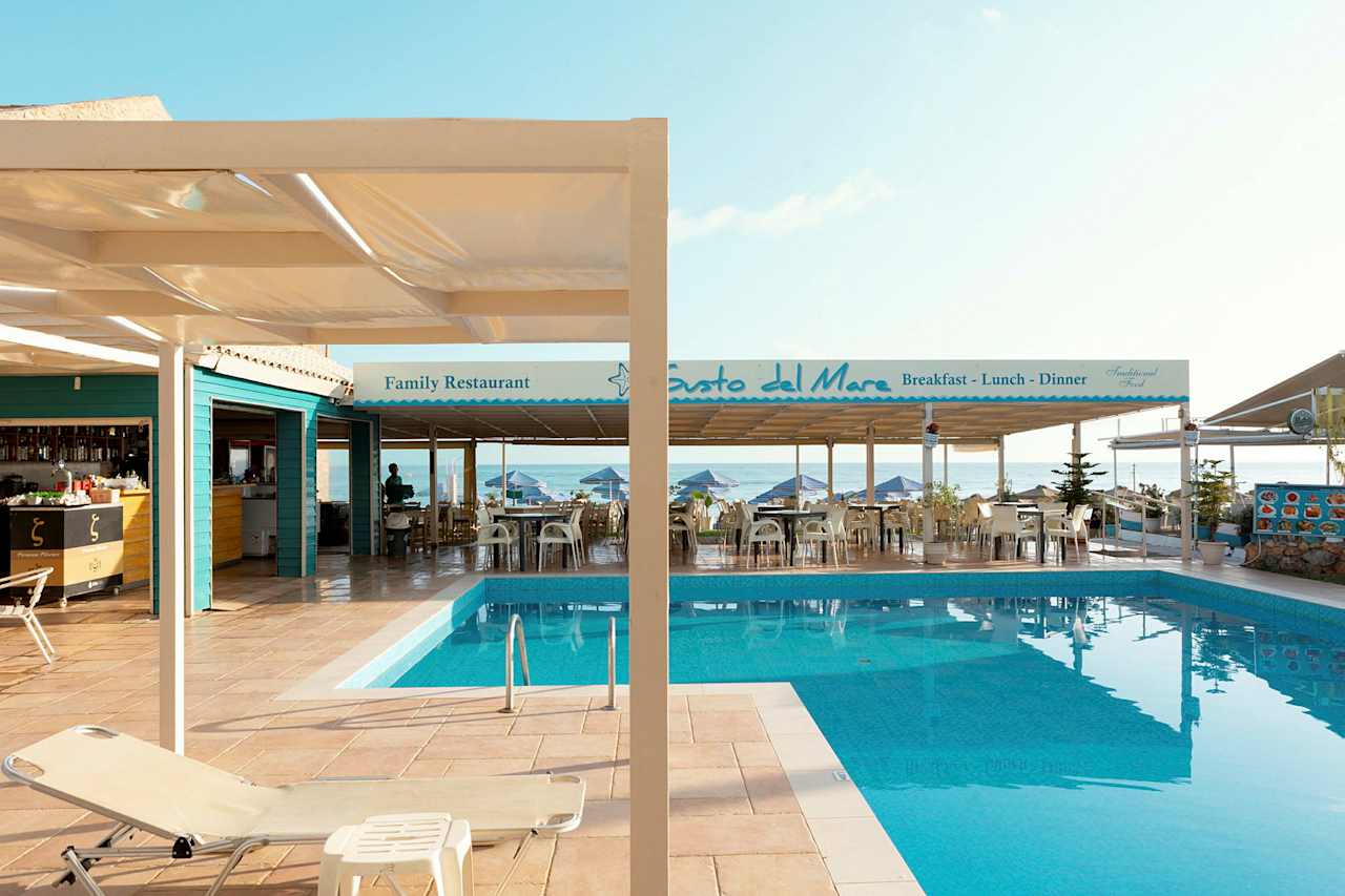 Hotellikuva Despina Apartments - numero 1 / 31