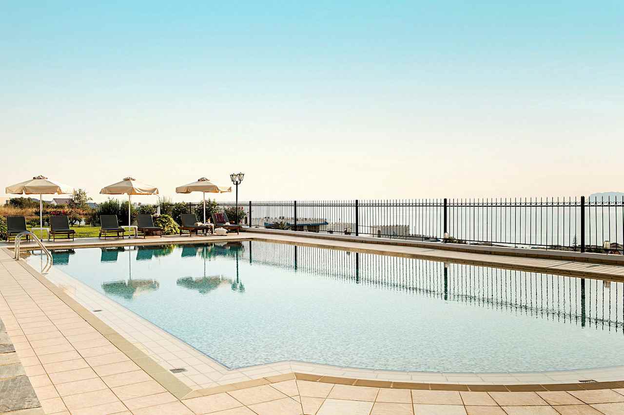 Hotellikuva Bella Vista Village - numero 1 / 34