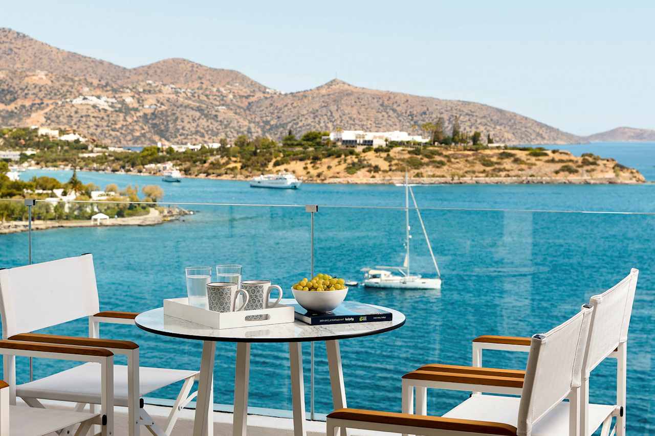 Hotellikuva Citrus Exclusive - numero 1 / 24