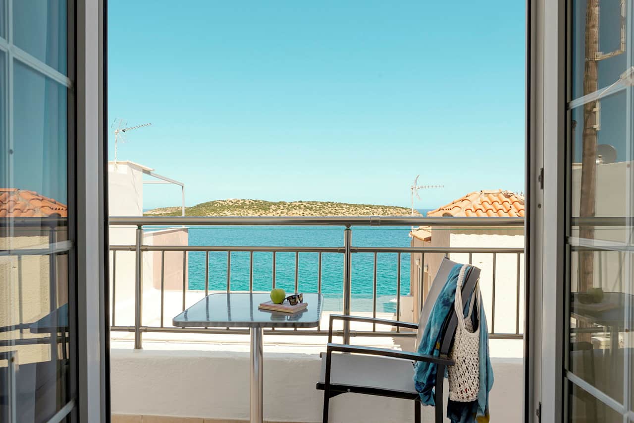 Hotellikuva Creta - numero 1 / 18