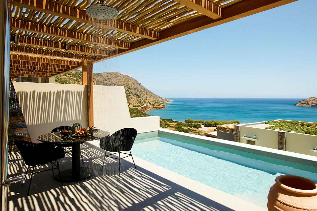 Hotellikuva Cayo Exclusive Resort & Spa - numero 1 / 62