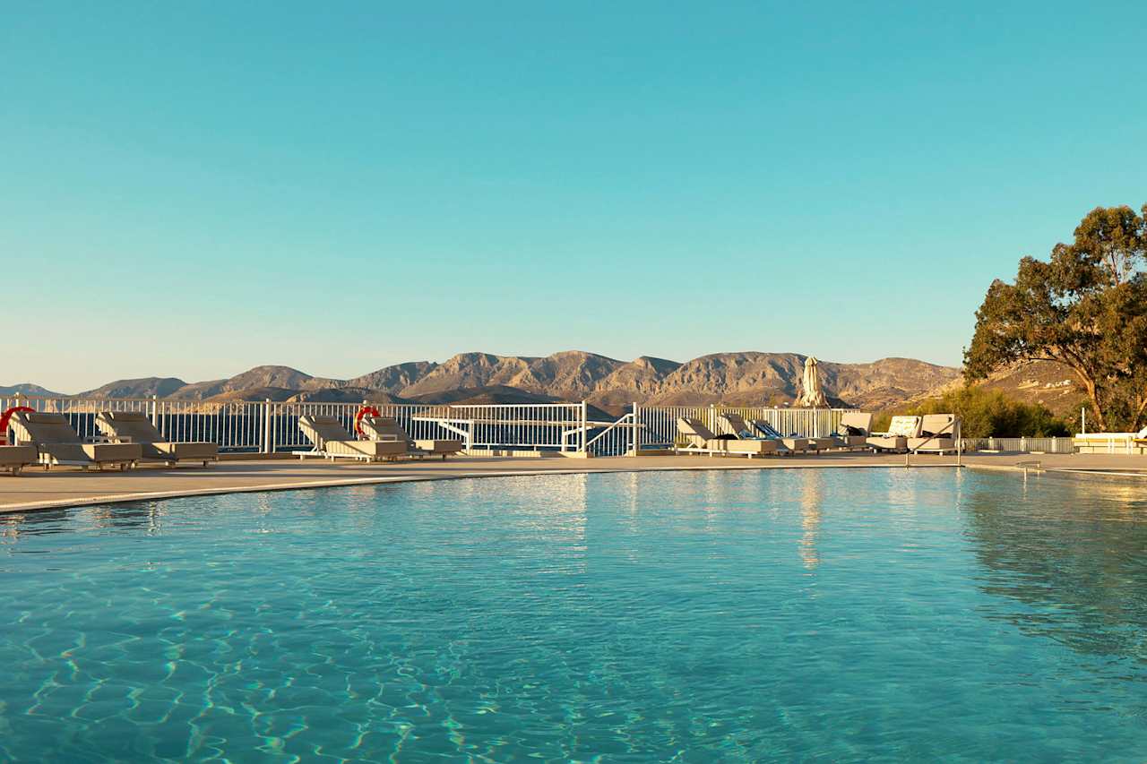 Hotellikuva Hotel Plaza - numero 1 / 30