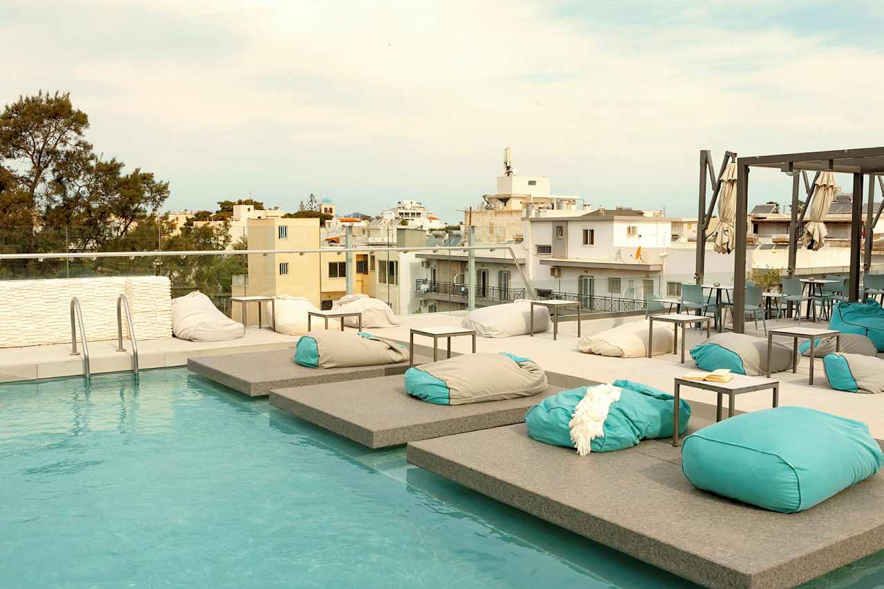 Hotellikuva Maritina - numero 1 / 24