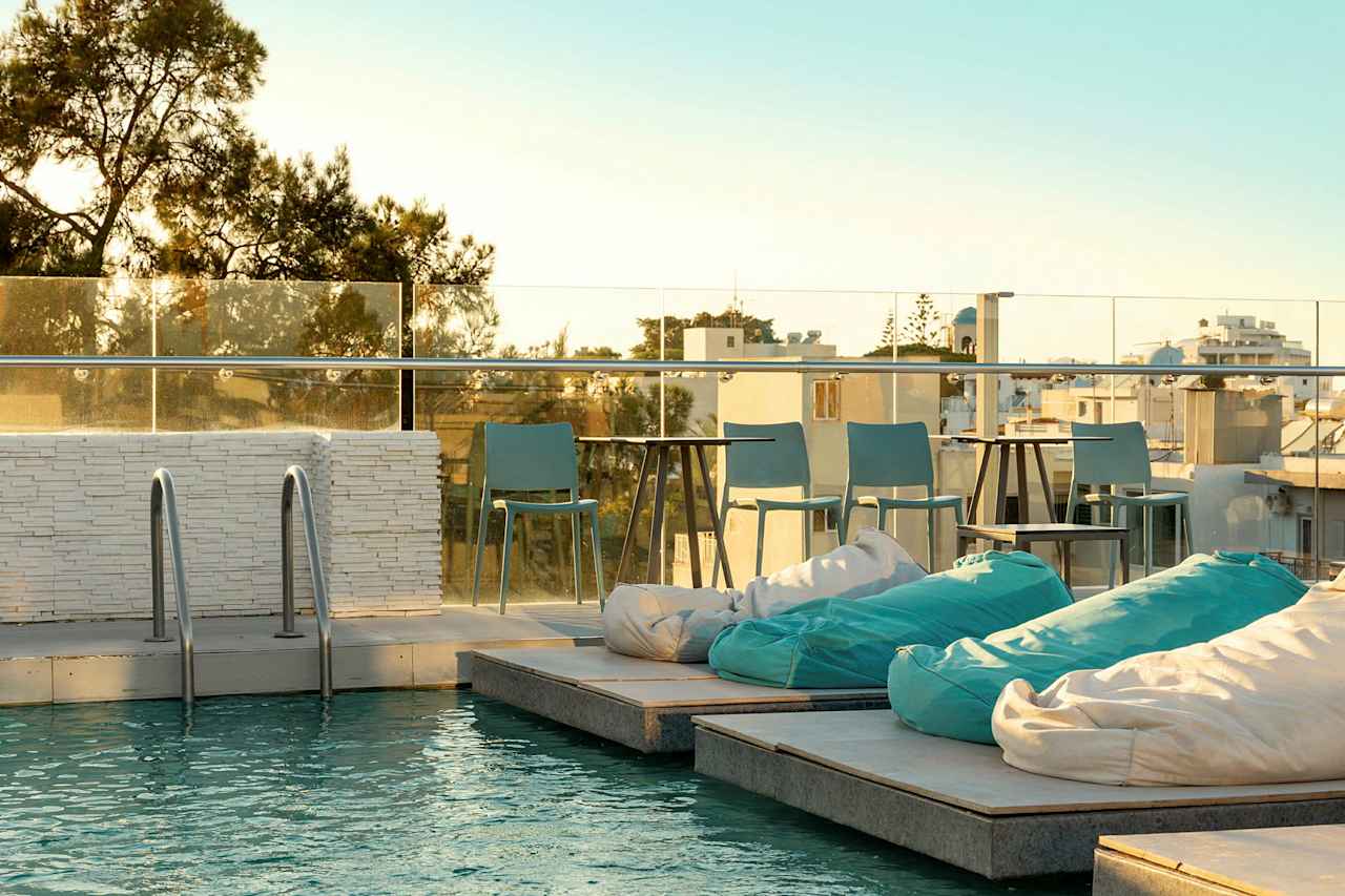 Hotellikuva Maritina - numero 1 / 27