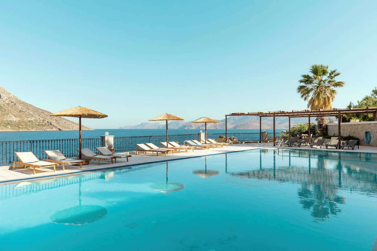 Hotellikuva Elena Apartments - numero 1 / 31