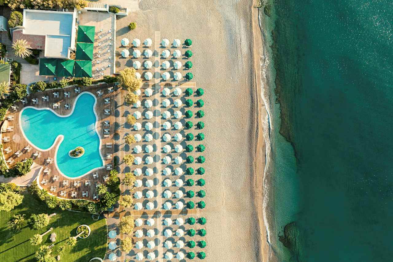 Hotellikuva Esperos Mare Resort & Spa - numero 1 / 63