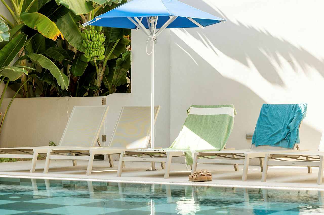 Hotellikuva Esperia - numero 1 / 21