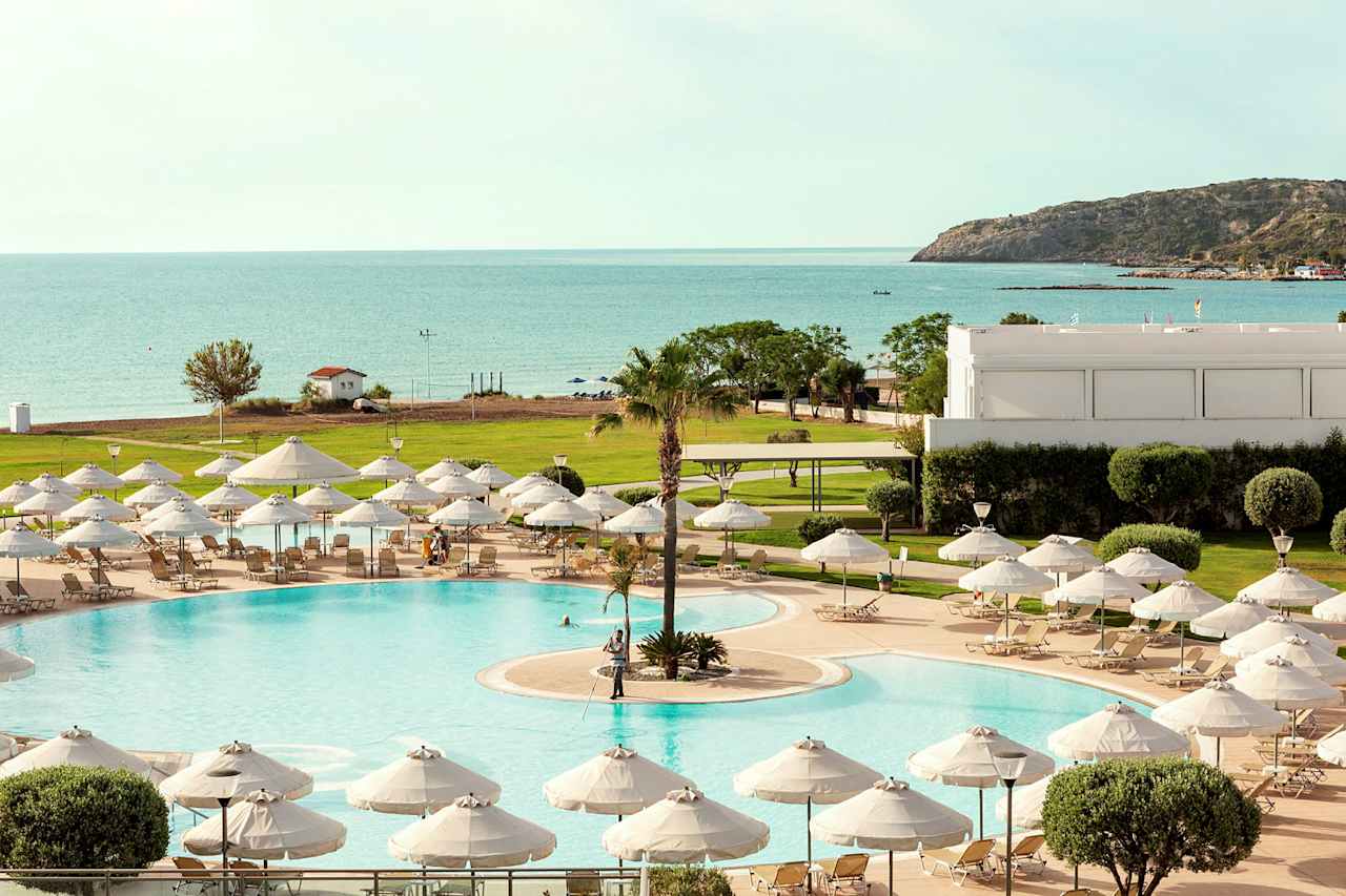 Hotellikuva Apollo Blue - numero 1 / 45