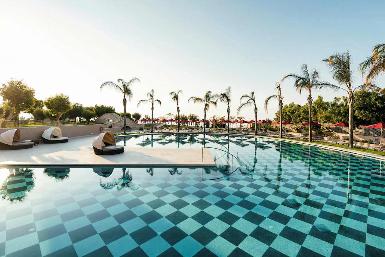 Hotellikuva Esperos Palace Resort & Spa - numero 1 / 59