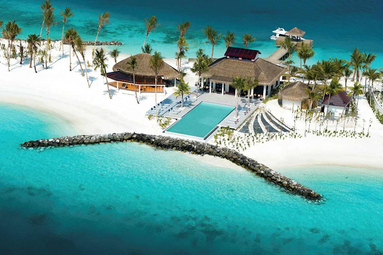 Hotellikuva Oblu Select Lobigili - numero 1 / 25