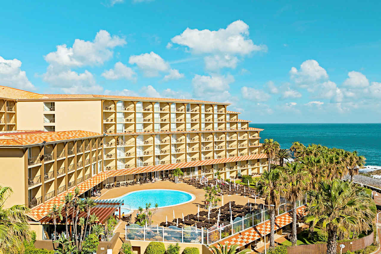 Hotellikuva The Views Oasis - numero 1 / 42