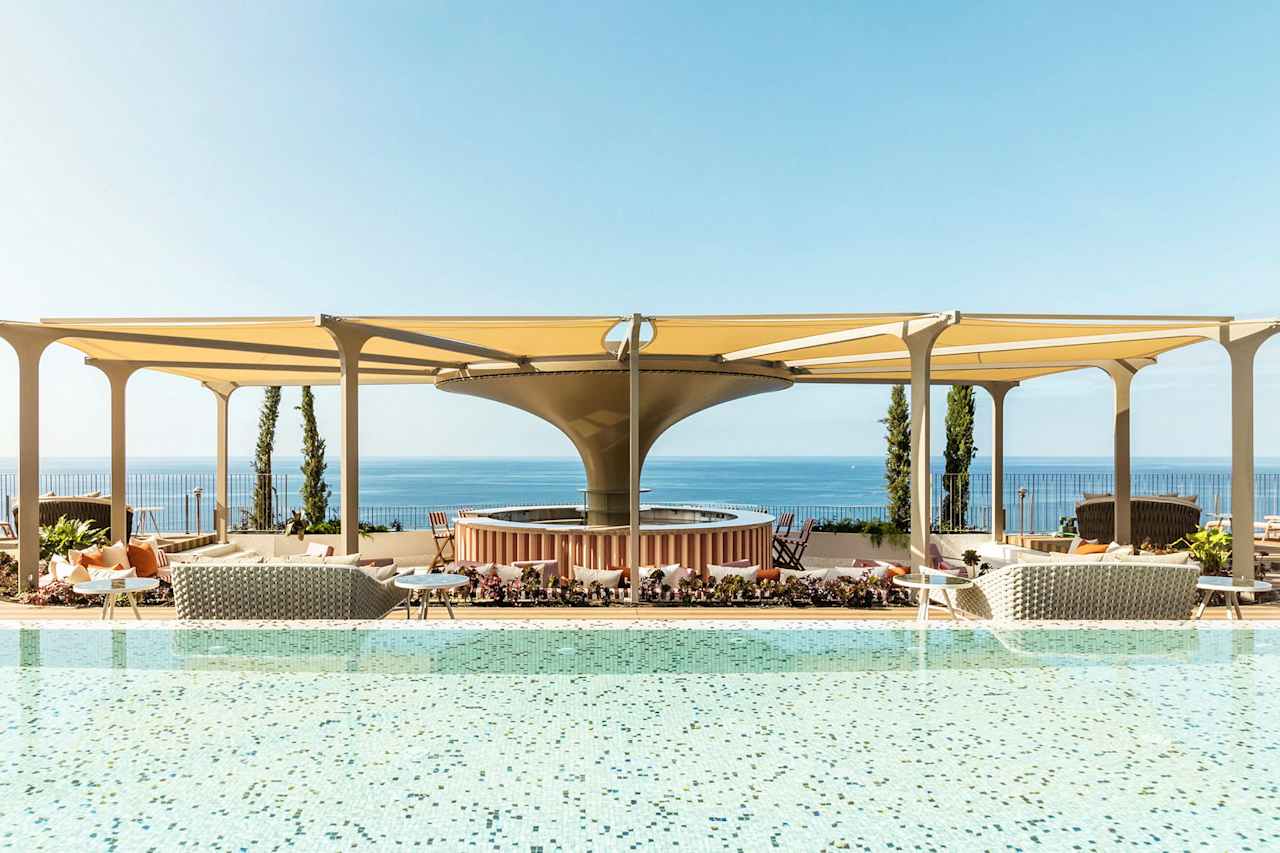 Hotellikuva NEXT by Savoy Signature - numero 1 / 40